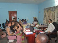 /album/galerie-photos/a15-12-20-21-253-jpg/